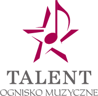 Talent Lublin